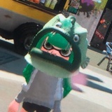 連鎖反応