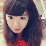 Miss 眻