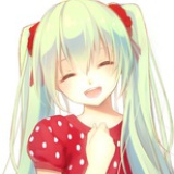 小叶子