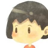 懒人郭吃吃