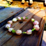 花園茶屋