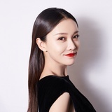 小白鹅