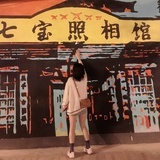 蘇小怂
