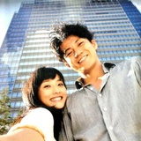 夏井真琴