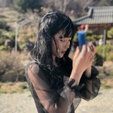 五十度白