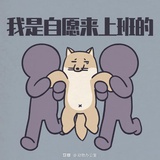 斯恺skye