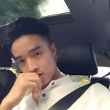 茄子