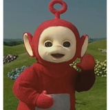 悦joey