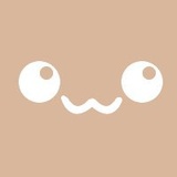 ヽ大企鹅