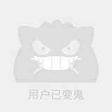 最珍贵的回忆