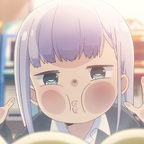 F2uck