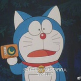 脆皮夹心糖