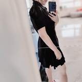 张毛毛同学