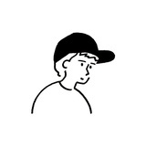 小庄