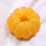 铁拳宝贝