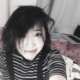 Qing77