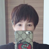 吉濑美滋滋