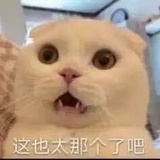 何呵呵