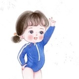 肉圆子