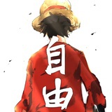 填空