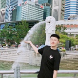 柠檬色麋鹿
