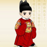 研究之美