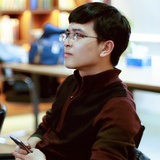罗佐欧