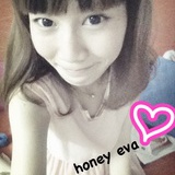 Honey 琪