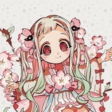 百无一用是深情