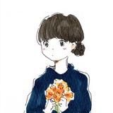 小鱼儿の罐头