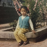 龠