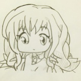 Linna