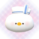 牛又火锅