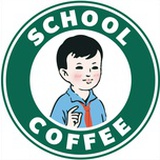 小学咖啡