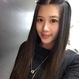 若涵