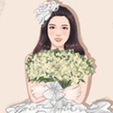 峥小蜜