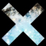 Xxxxxlove