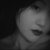 门门