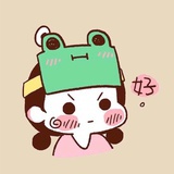 如意