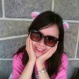 ssiwwan
