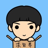 美川酷子