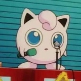 豆友60522388