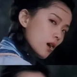 草莓🍓可爱多