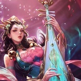 是秋秋呀