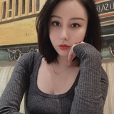 我不爱吃德芙