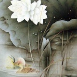 郑王黎