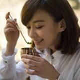 我梦游你梦游