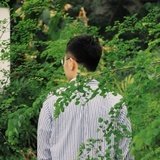 快乐飞中国