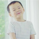 去暗房找我