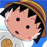 桃子同学